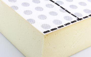 meeting Hamsterley building codes